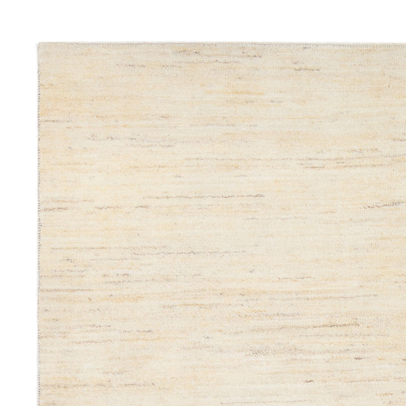 Gabbeh persa Tapete 226x174cm - Perserteppich Wollteppich