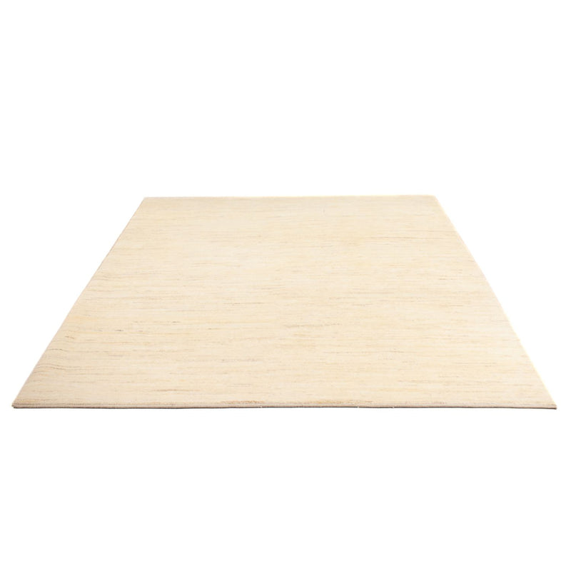 Gabbeh persa Tapete 226x174cm - Perserteppich Wollteppich