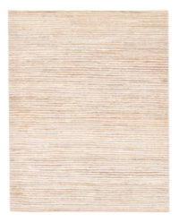 Gabbeh persa Tapete 140x105cm - Perserteppich Wollteppich – product image