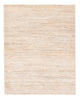 Gabbeh persa Tapete 140x105cm - Perserteppich Wollteppich