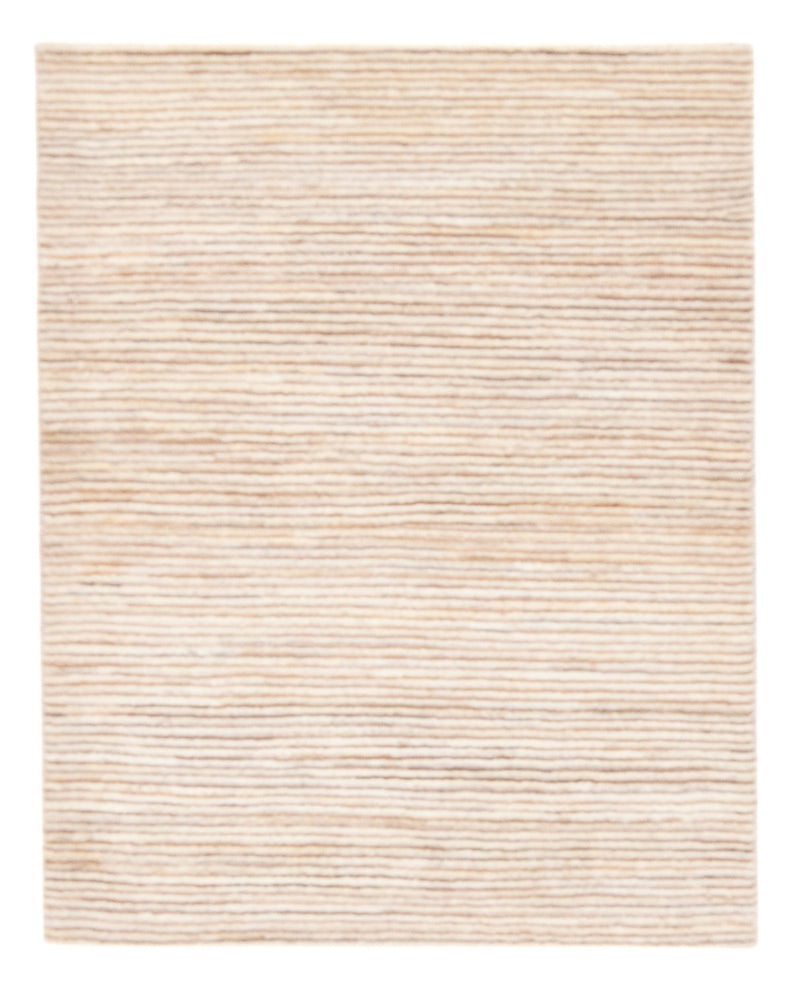 Gabbeh persa Tapete 140x105cm - Perserteppich Wollteppich