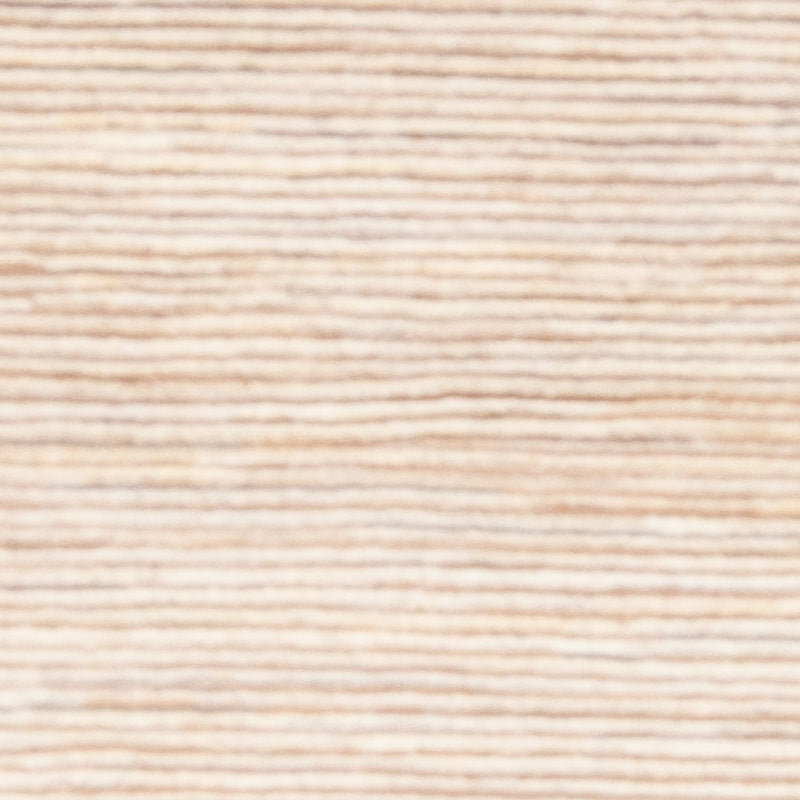 Gabbeh persa Tapete 140x105cm - Perserteppich Wollteppich