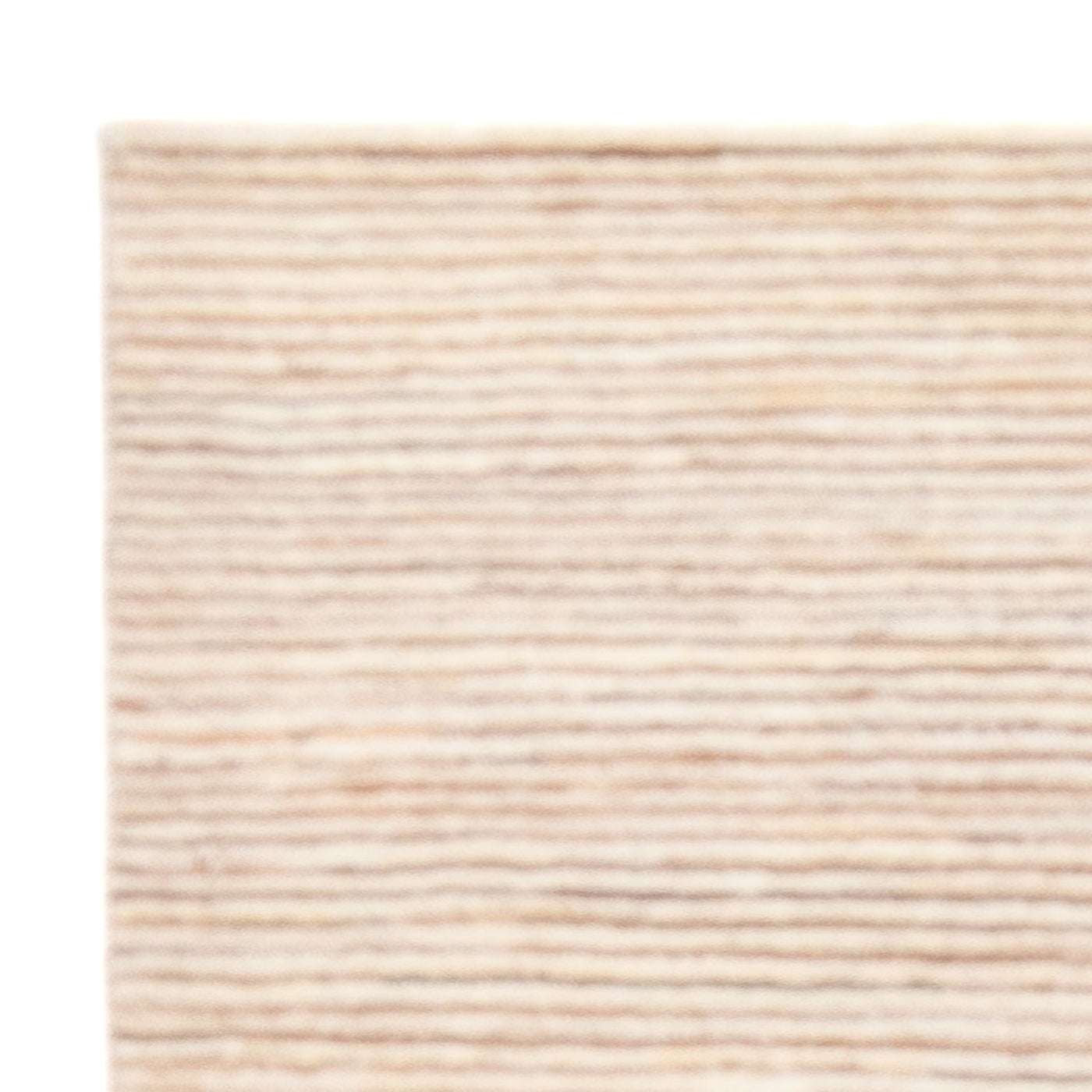Gabbeh persa Tapete 140x105cm - Perserteppich Wollteppich