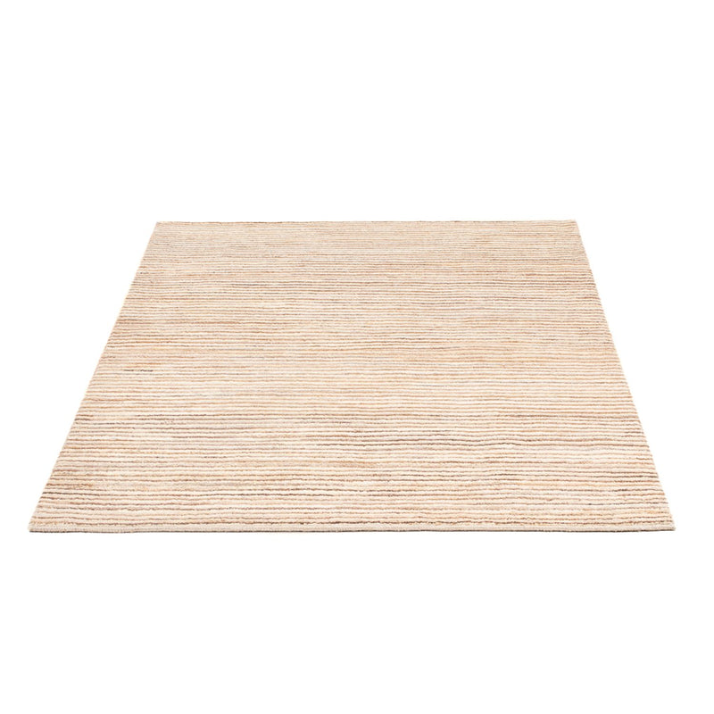Gabbeh persa Tapete 140x105cm - Perserteppich Wollteppich