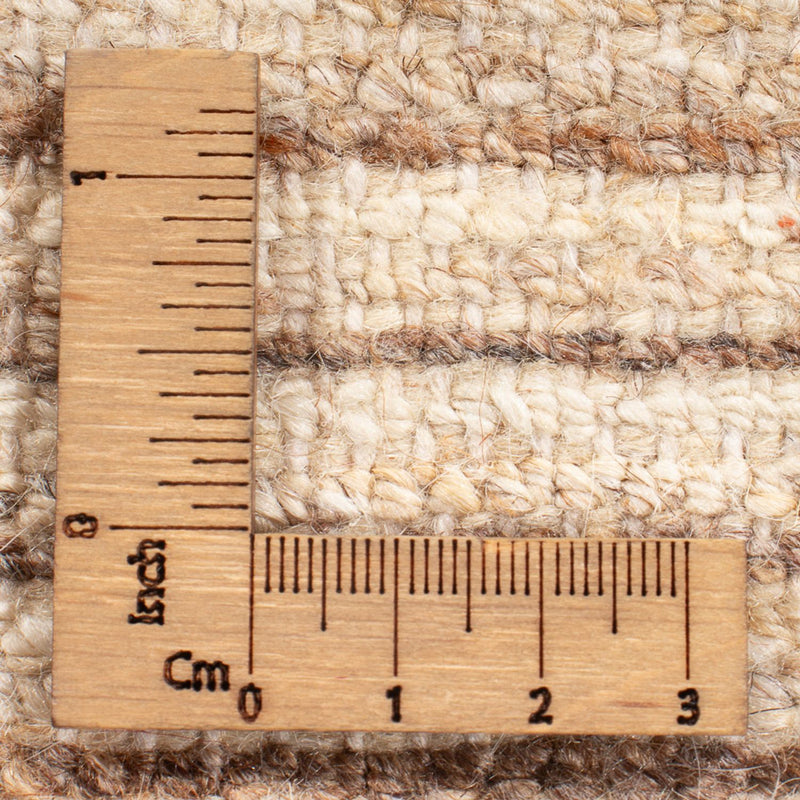 Gabbeh persa Tapete 140x105cm - Perserteppich Wollteppich