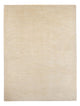 Gabbeh persa Tapete 240x172cm - Perserteppich Wollteppich