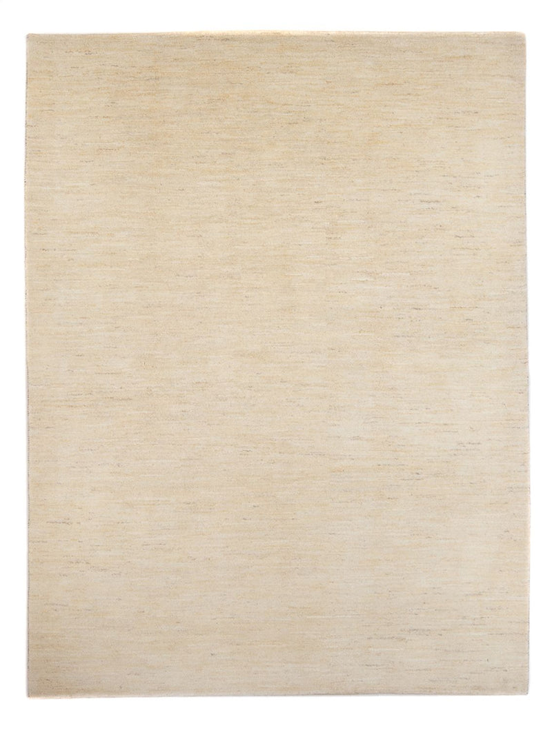 Gabbeh persa Tapete 240x172cm - Perserteppich Wollteppich