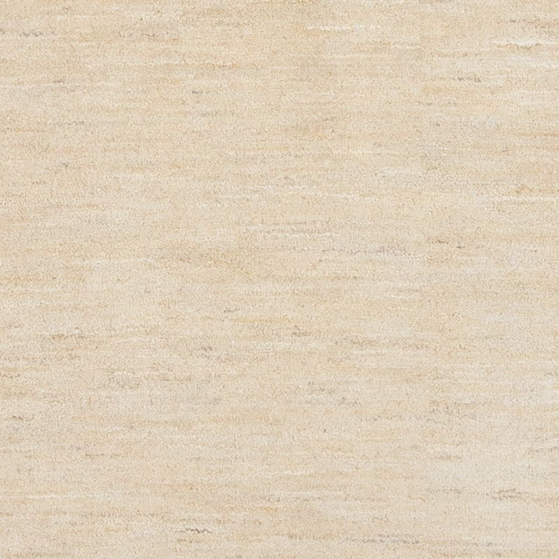 Gabbeh persa Tapete 240x172cm - Perserteppich Wollteppich