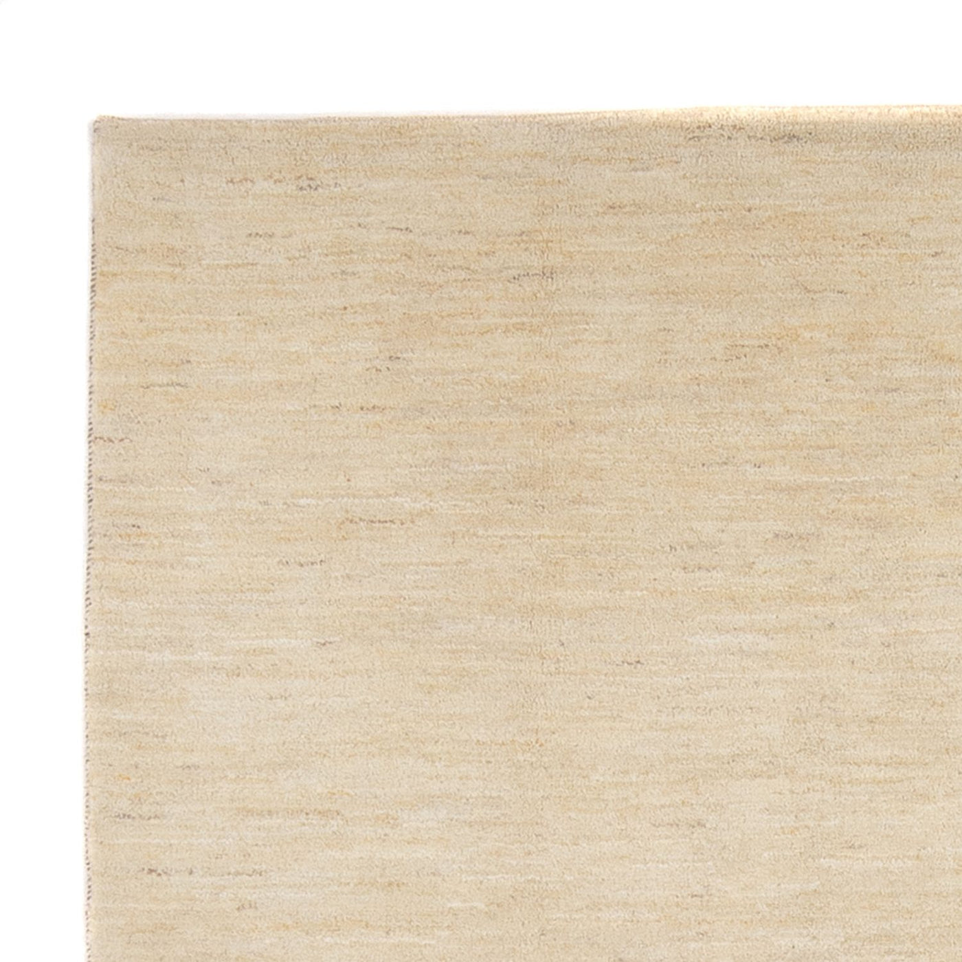 Gabbeh persa Tapete 240x172cm - Perserteppich Wollteppich