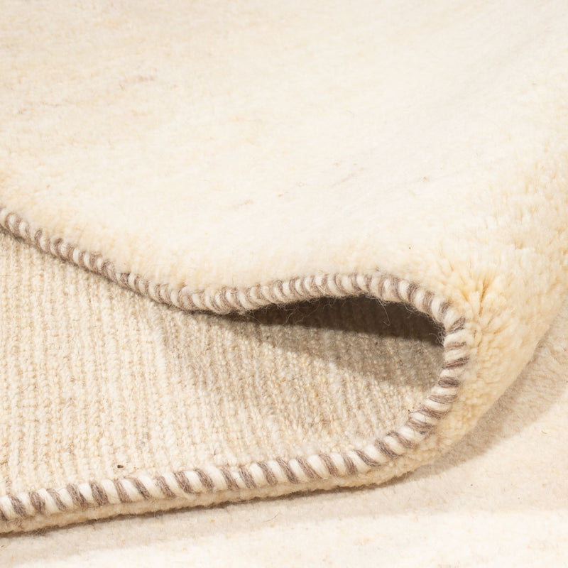 Gabbeh persa Tapete 240x172cm - Perserteppich Wollteppich