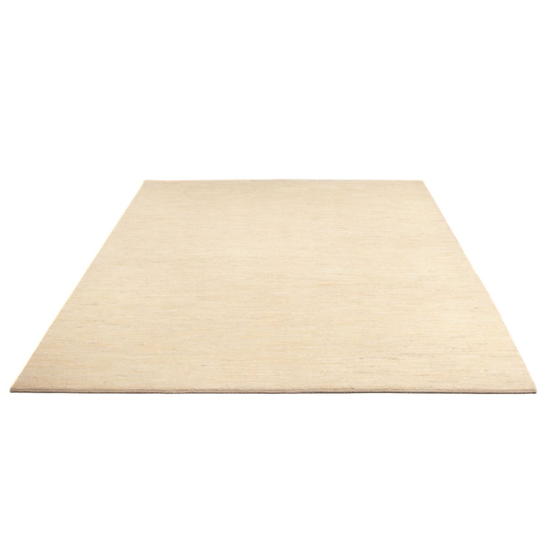 Gabbeh persa Tapete 240x172cm - Perserteppich Wollteppich