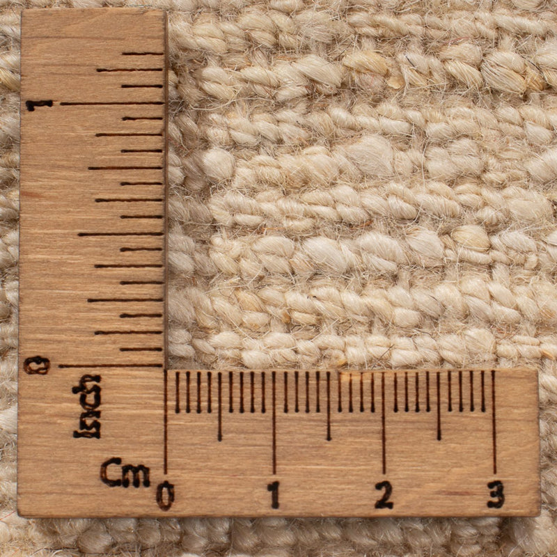Gabbeh persa Tapete 240x172cm - Perserteppich Wollteppich