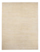 Gabbeh persa Tapete 248x174cm - Perserteppich Wollteppich