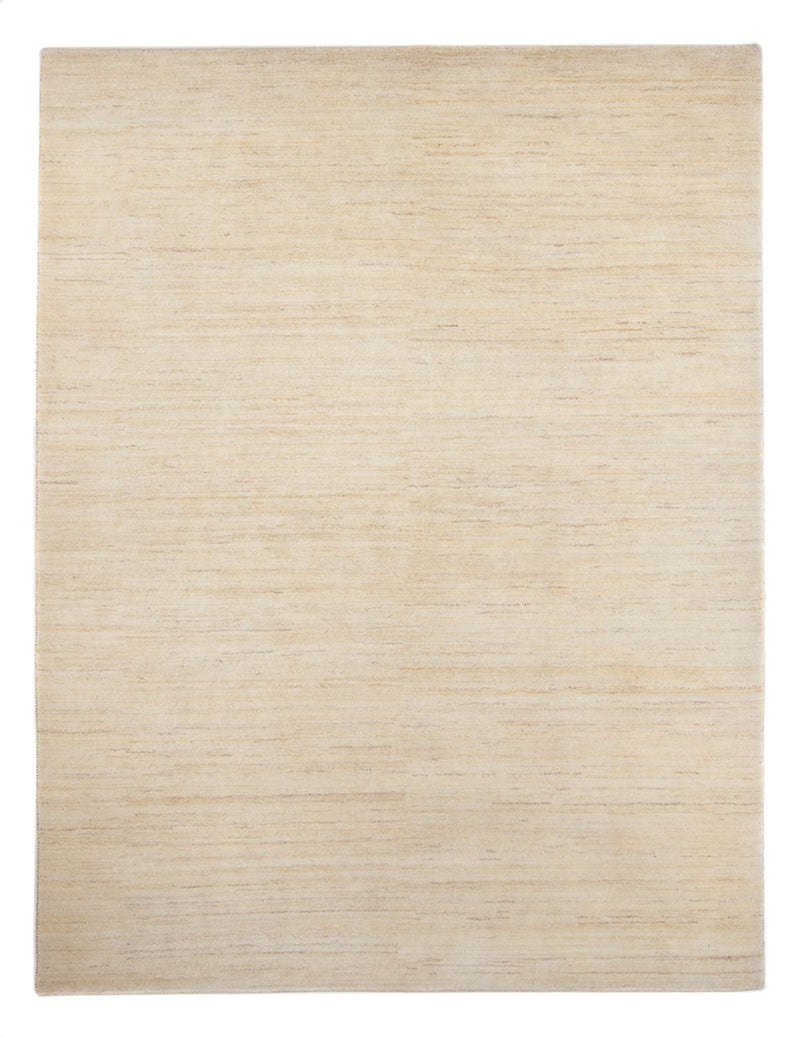 Gabbeh persa Tapete 248x174cm - Perserteppich Wollteppich
