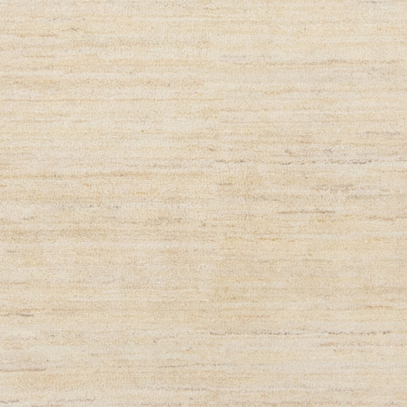 Gabbeh persa Tapete 248x174cm - Perserteppich Wollteppich