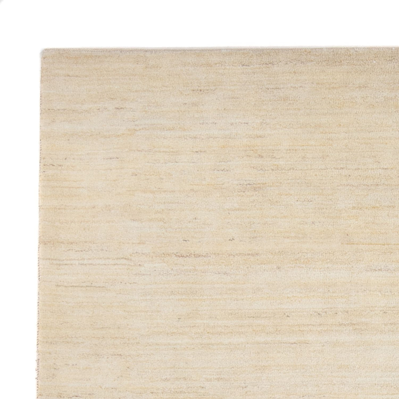 Gabbeh persa Tapete 248x174cm - Perserteppich Wollteppich