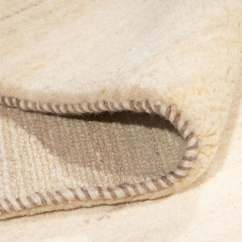 Gabbeh persa Tapete 248x174cm - Perserteppich Wollteppich