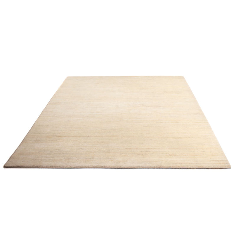 Gabbeh persa Tapete 248x174cm - Perserteppich Wollteppich