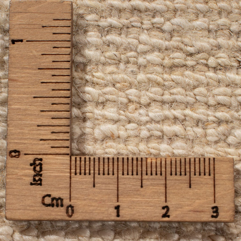 Gabbeh persa Tapete 248x174cm - Perserteppich Wollteppich
