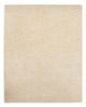 Gabbeh persa Tapete 234x172cm - Perserteppich Wollteppich