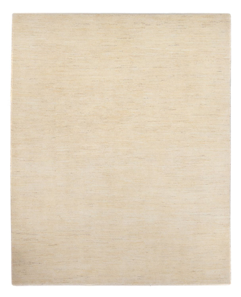 Gabbeh persa Tapete 234x172cm - Perserteppich Wollteppich