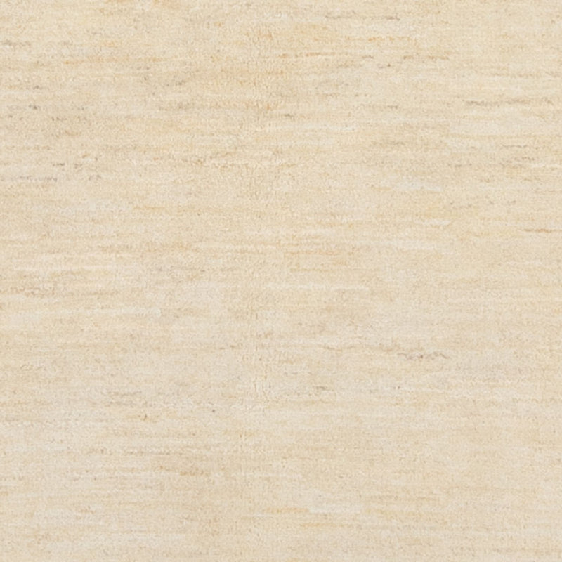 Gabbeh persa Tapete 234x172cm - Perserteppich Wollteppich