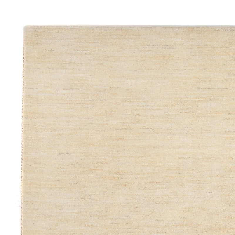Gabbeh persa Tapete 234x172cm - Perserteppich Wollteppich