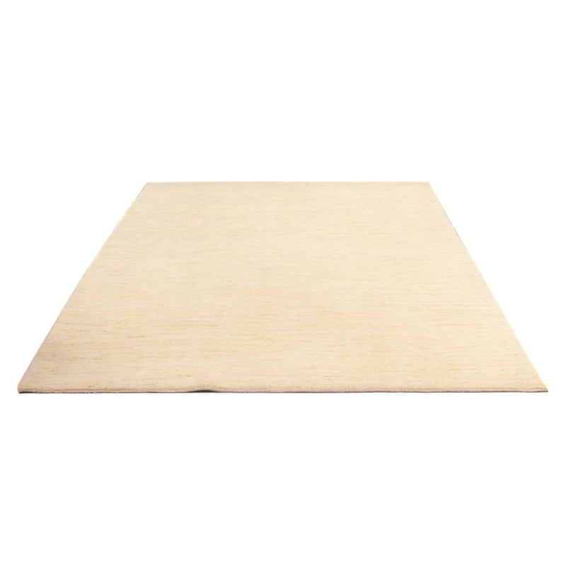 Gabbeh persa Tapete 234x172cm - Perserteppich Wollteppich