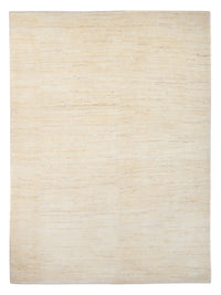 Gabbeh persa Tapete 238x174cm - Perserteppich Wollteppich – product image
