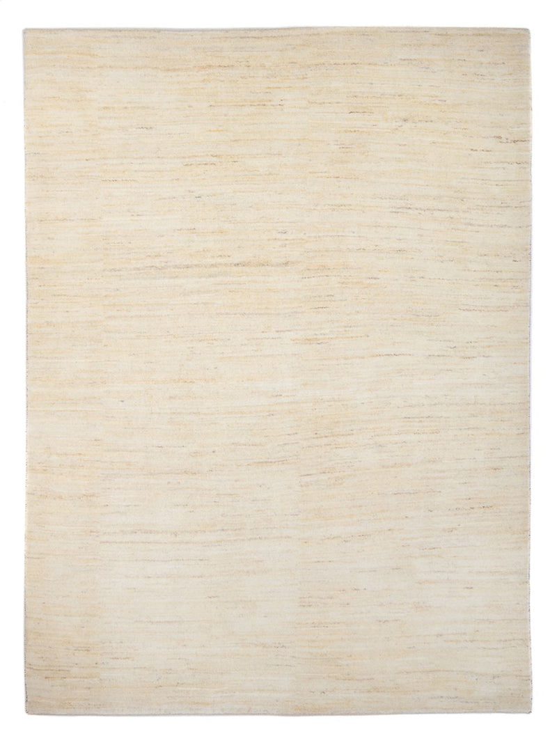 Gabbeh persa Tapete 238x174cm - Perserteppich Wollteppich