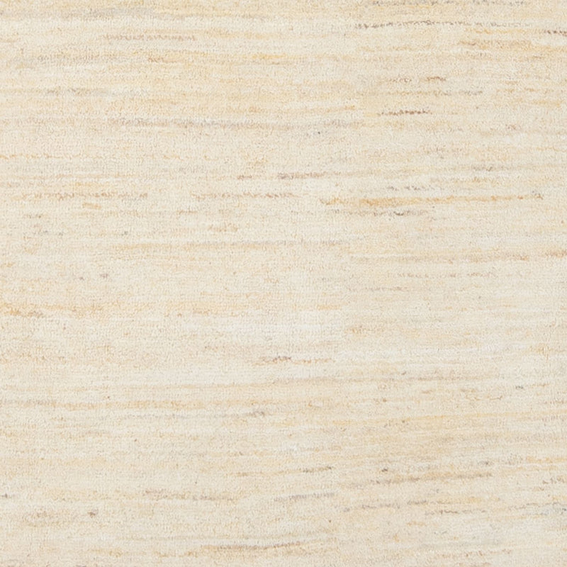 Gabbeh persa Tapete 238x174cm - Perserteppich Wollteppich