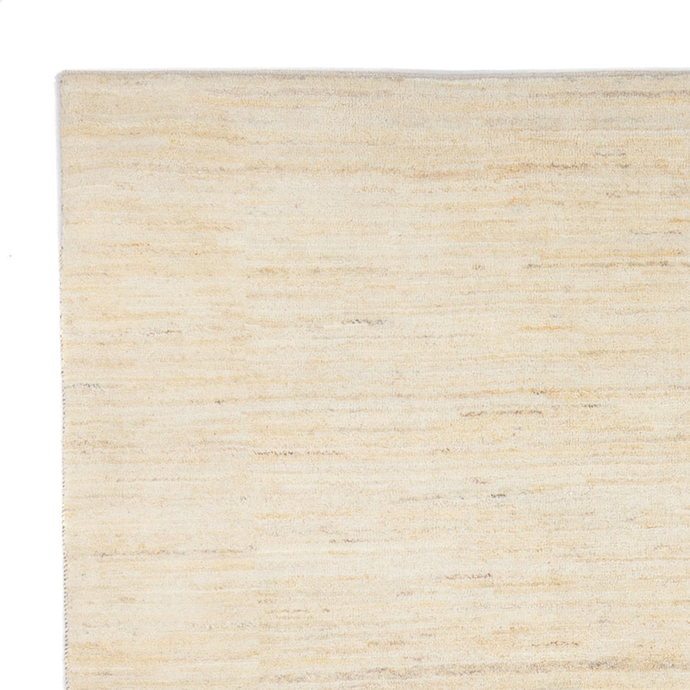 Gabbeh persa Tapete 238x174cm - Perserteppich Wollteppich