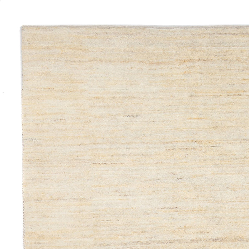 Gabbeh persa Tapete 238x174cm - Perserteppich Wollteppich