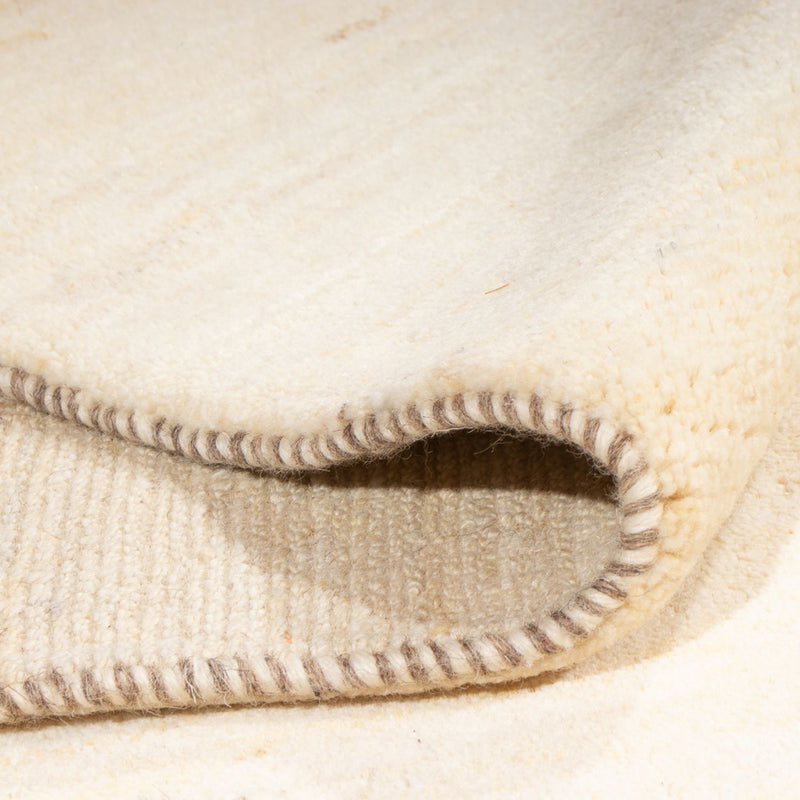 Gabbeh persa Tapete 238x174cm - Perserteppich Wollteppich
