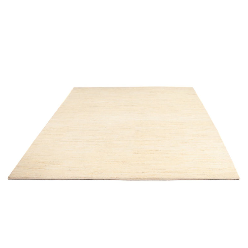Gabbeh persa Tapete 238x174cm - Perserteppich Wollteppich