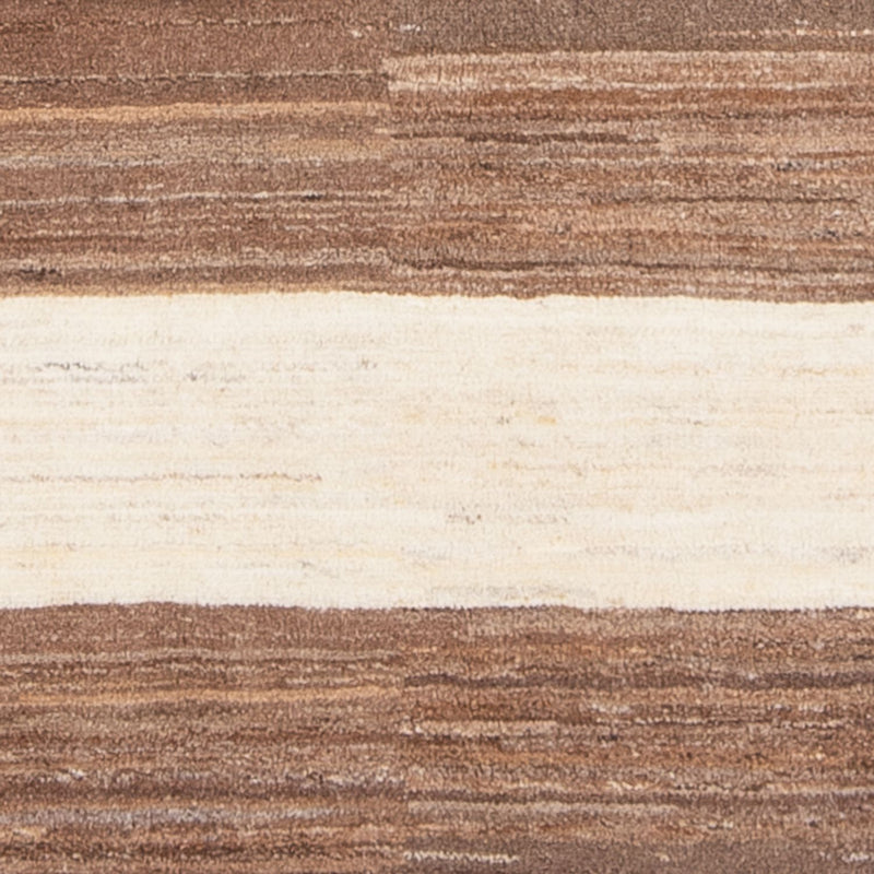 Gabbeh persa Tapete 230x170cm - Perserteppich Wollteppich