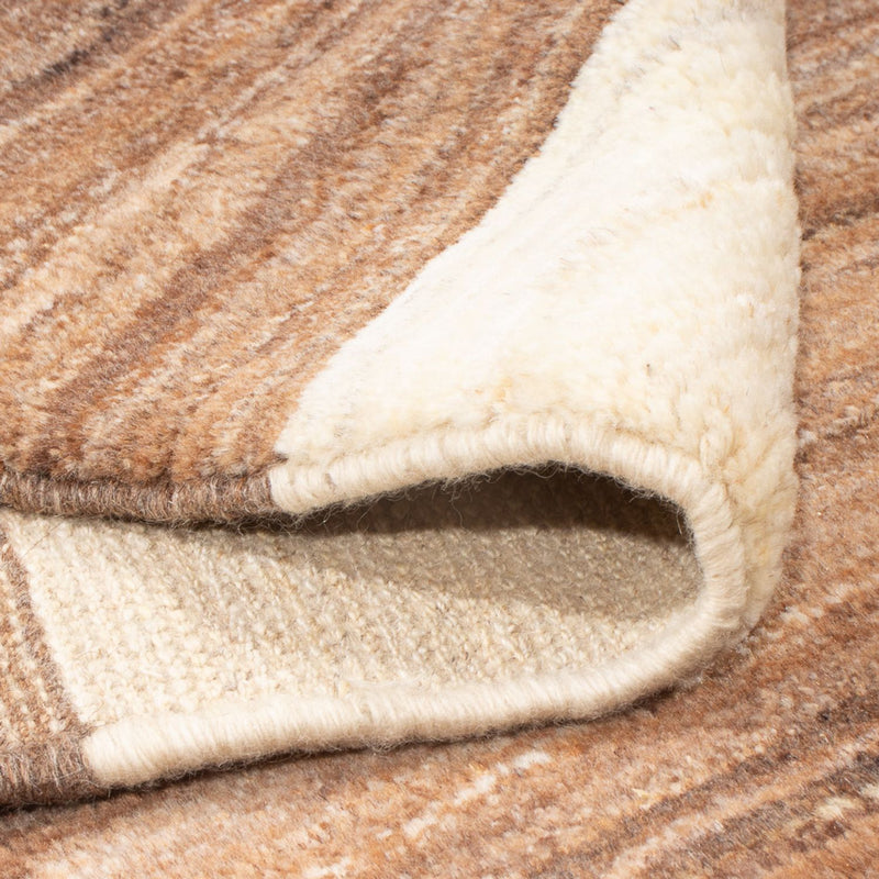 Gabbeh persa Tapete 230x170cm - Perserteppich Wollteppich