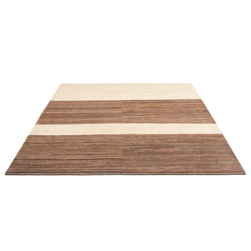 Gabbeh persa Tapete 230x170cm - Perserteppich Wollteppich