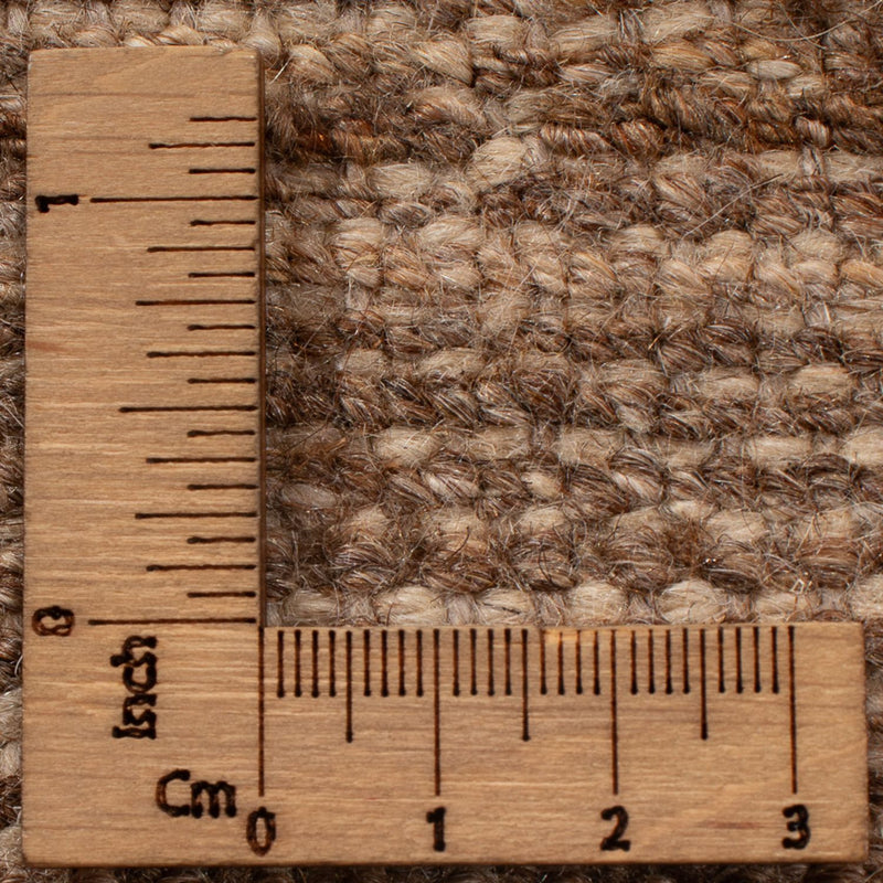 Gabbeh persa Tapete 230x170cm - Perserteppich Wollteppich