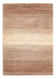 Gabbeh persa Tapete 135x90cm - Perserteppich Wollteppich
