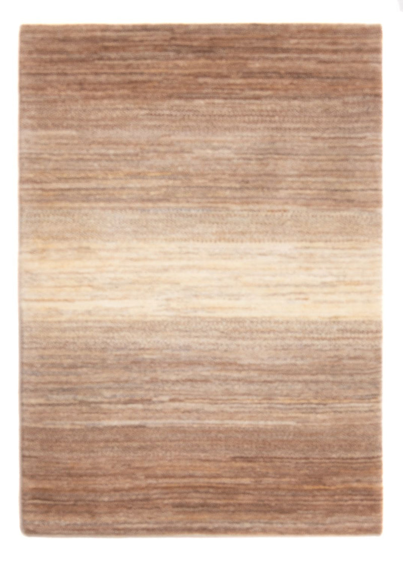 Gabbeh persa Tapete 135x90cm - Perserteppich Wollteppich