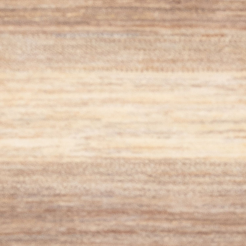 Gabbeh persa Tapete 135x90cm - Perserteppich Wollteppich
