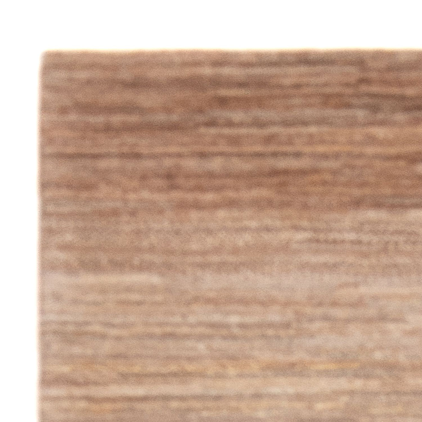 Gabbeh persa Tapete 135x90cm - Perserteppich Wollteppich