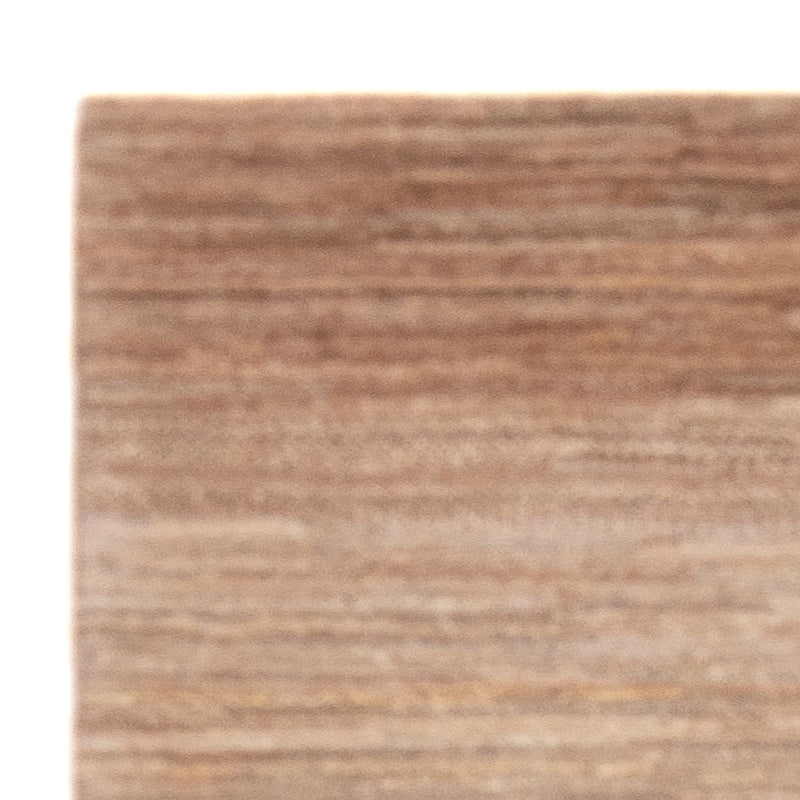 Gabbeh persa Tapete 135x90cm - Perserteppich Wollteppich
