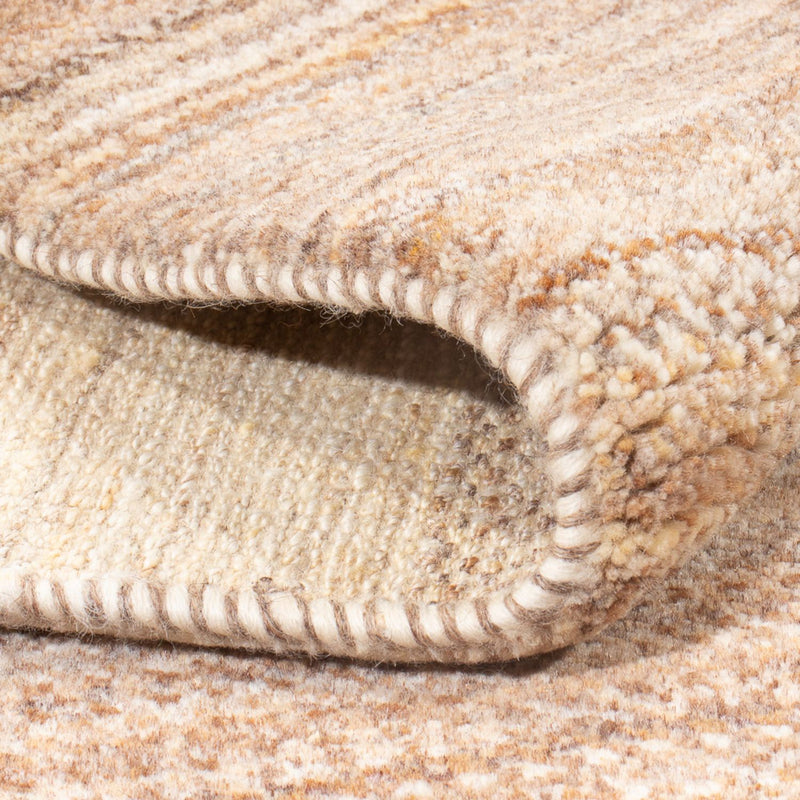 Gabbeh persa Tapete 135x90cm - Perserteppich Wollteppich