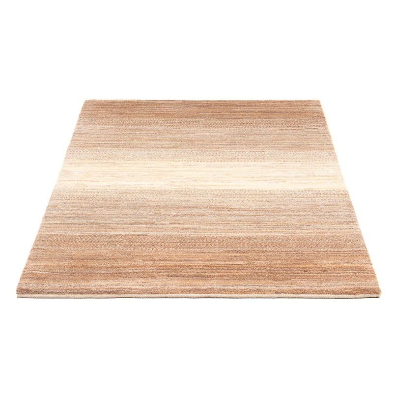 Gabbeh persa Tapete 135x90cm - Perserteppich Wollteppich