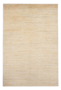 Gabbeh persa Tapete 252x159cm - Perserteppich Wollteppich – product image