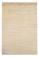 Gabbeh persa Tapete 252x159cm - Perserteppich Wollteppich