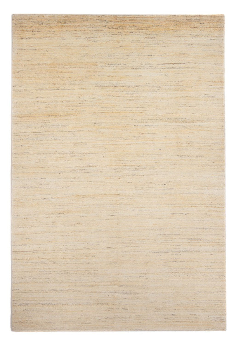Gabbeh persa Tapete 252x159cm - Perserteppich Wollteppich