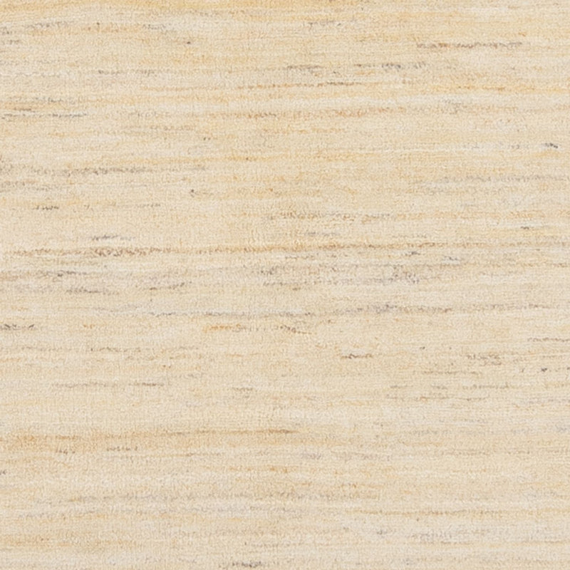 Gabbeh persa Tapete 252x159cm - Perserteppich Wollteppich